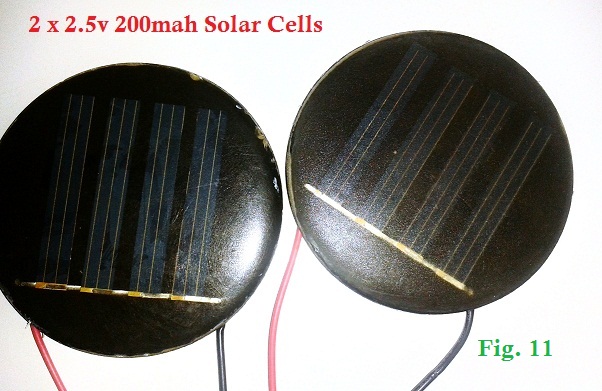 Solar Cells.jpg