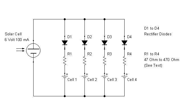 Solar Charger Circuit.jpg