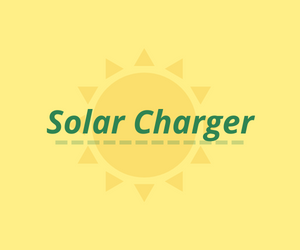 Solar Charger.png