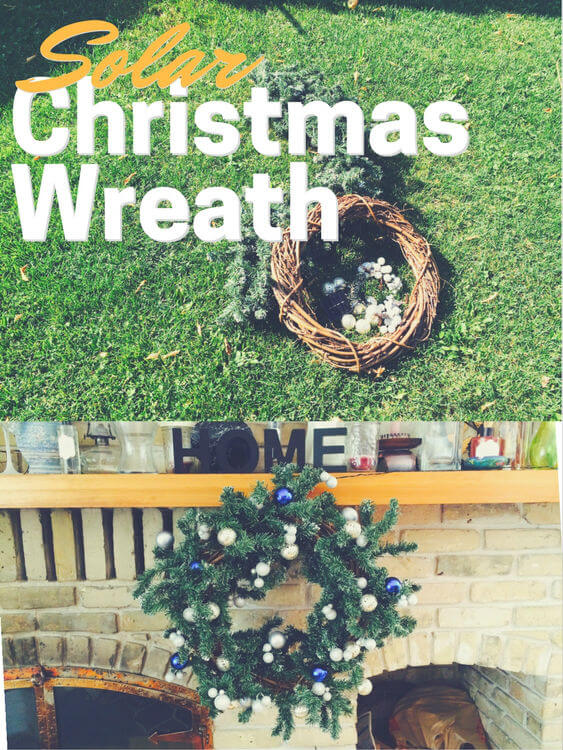 Solar Christmas Wreath.jpg