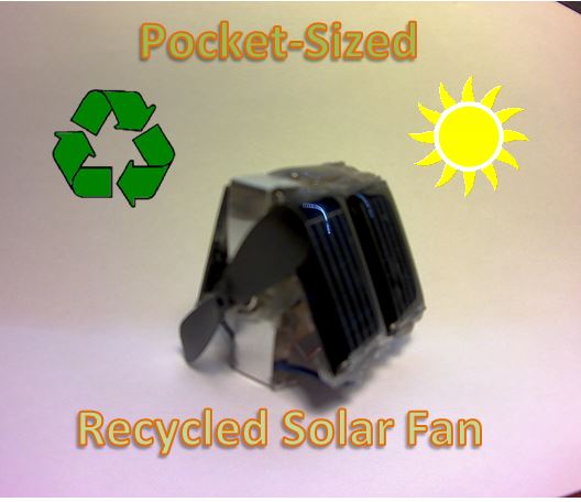Solar Fan Thumbnail.JPG