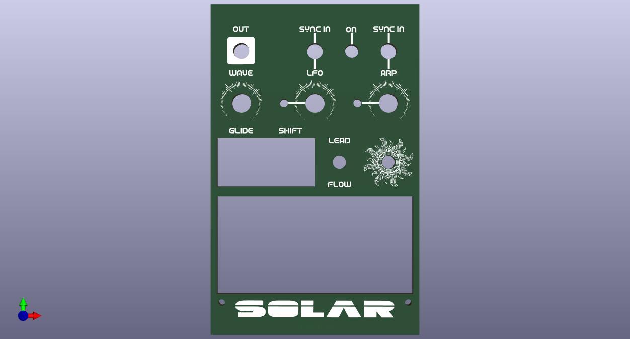 Solar Front Panel.jpg