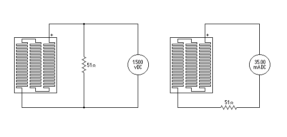 Solar Light 02b.bmp