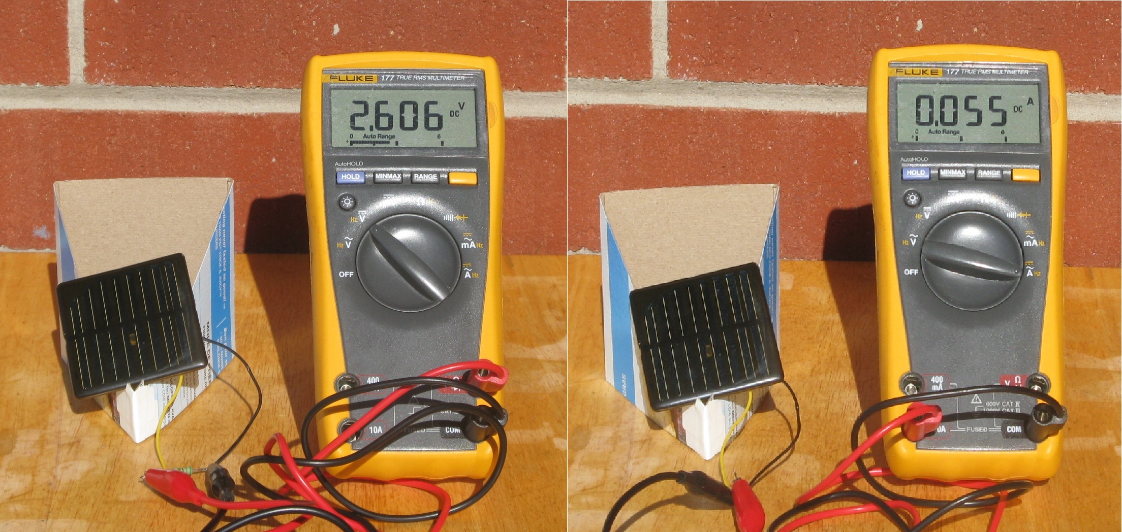 Solar Light 02e.JPG