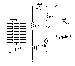 Solar Light 05a.bmp