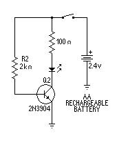 Solar Light 06a.bmp