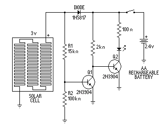 Solar Light 06b.bmp