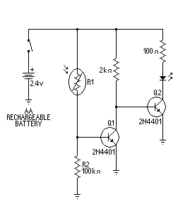 Solar Light 07a.bmp