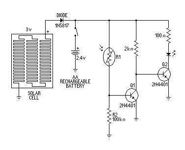 Solar Light 07b.bmp