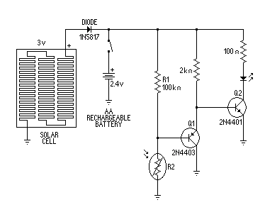 Solar Light 07c.bmp