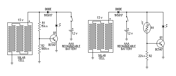 Solar Light 08b.bmp