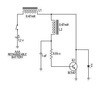 Solar Light 08c.gif