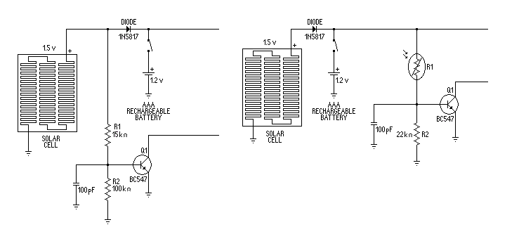 Solar Light 09a.bmp