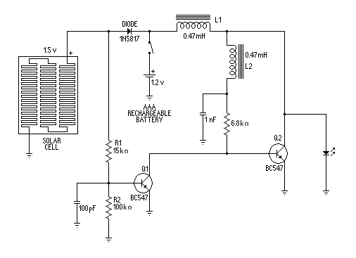 Solar Light 09b.gif