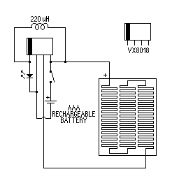 Solar Light 10b.gif