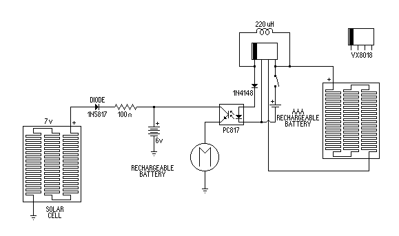 Solar Light 12a.gif