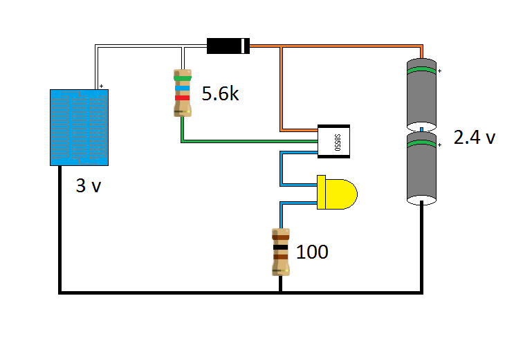 Solar Light.bmp