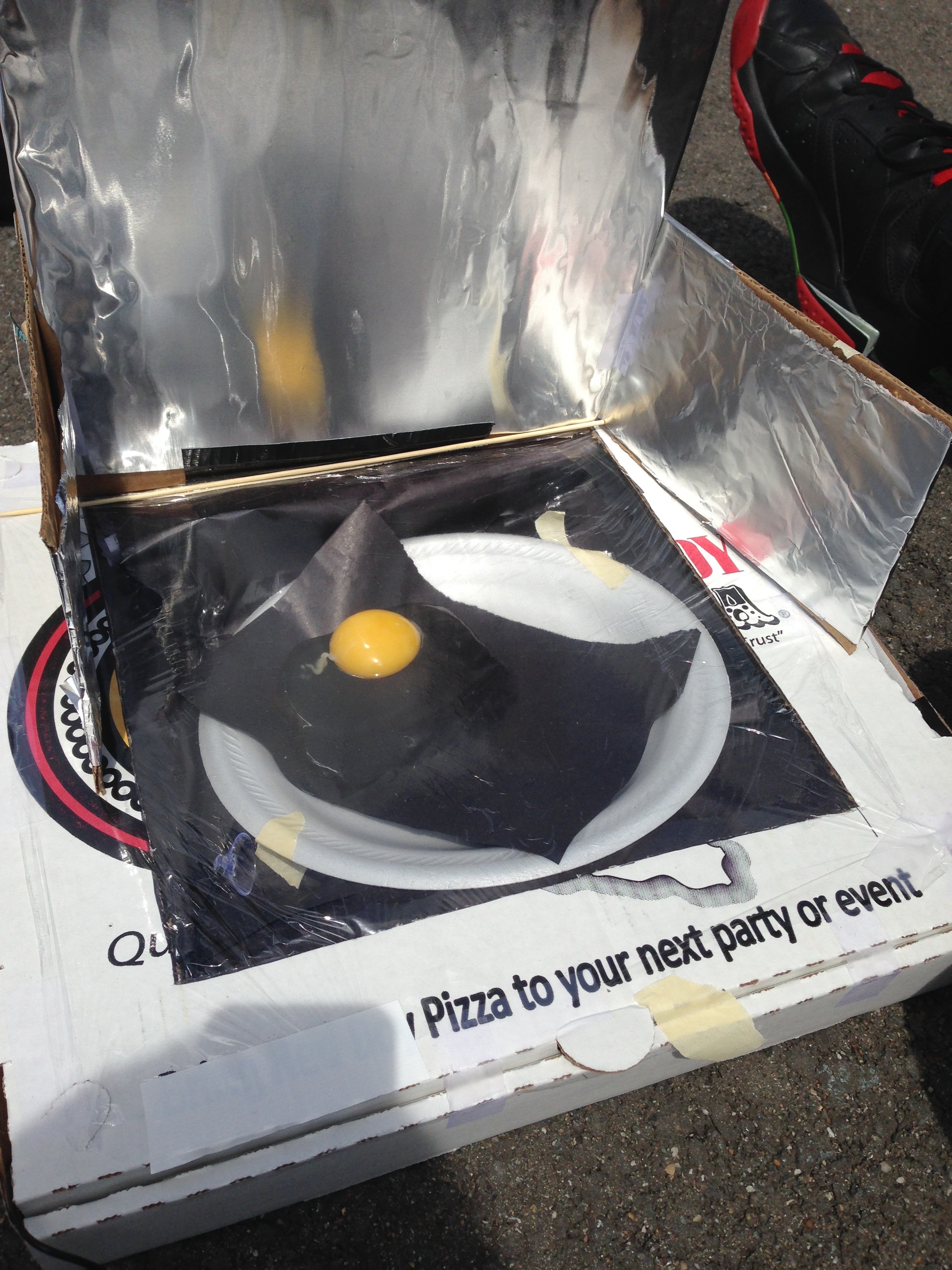 Solar Oven 11.jpeg