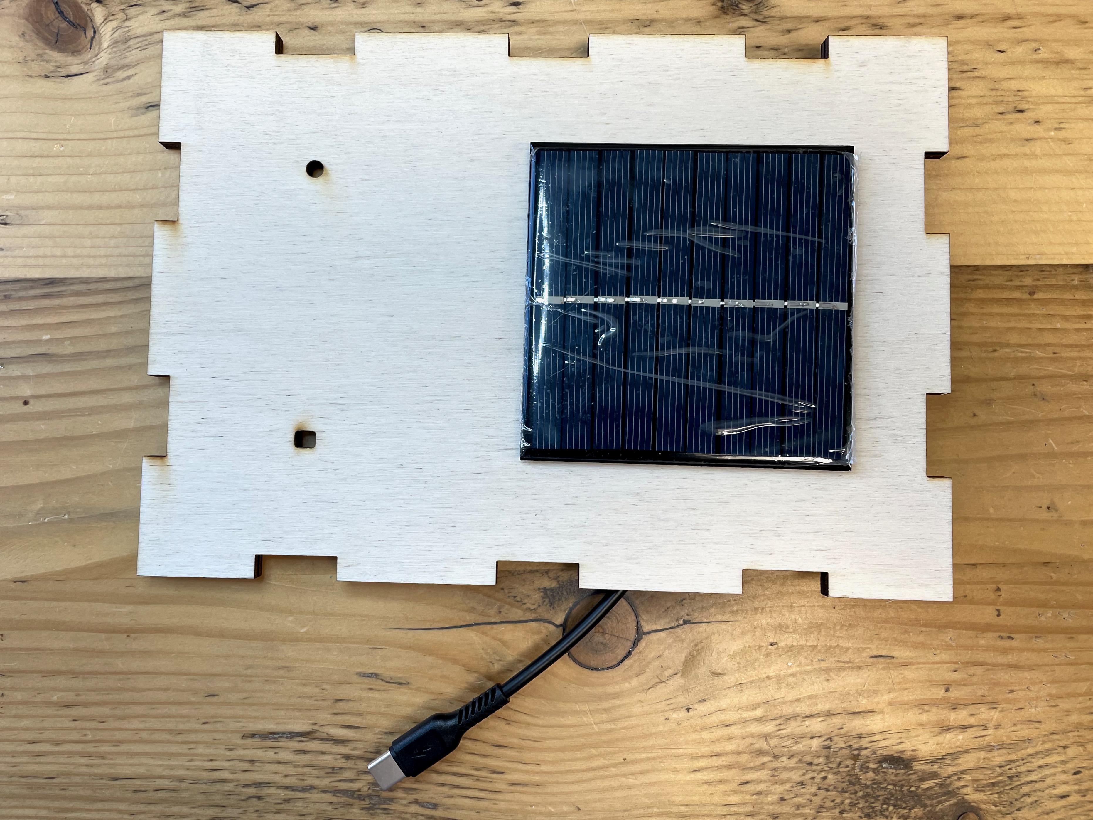 Solar Panel - Step 3.jpeg