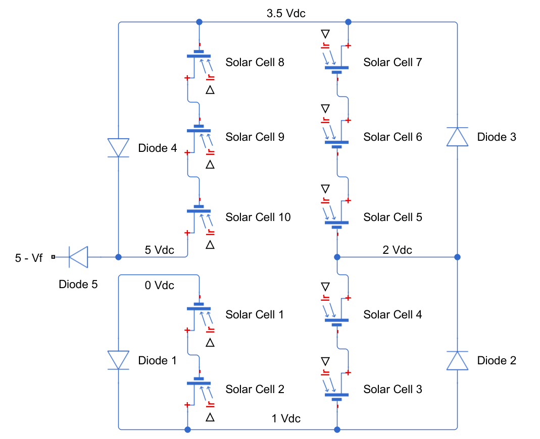 Solar Panel Circuit Screenshot.PNG