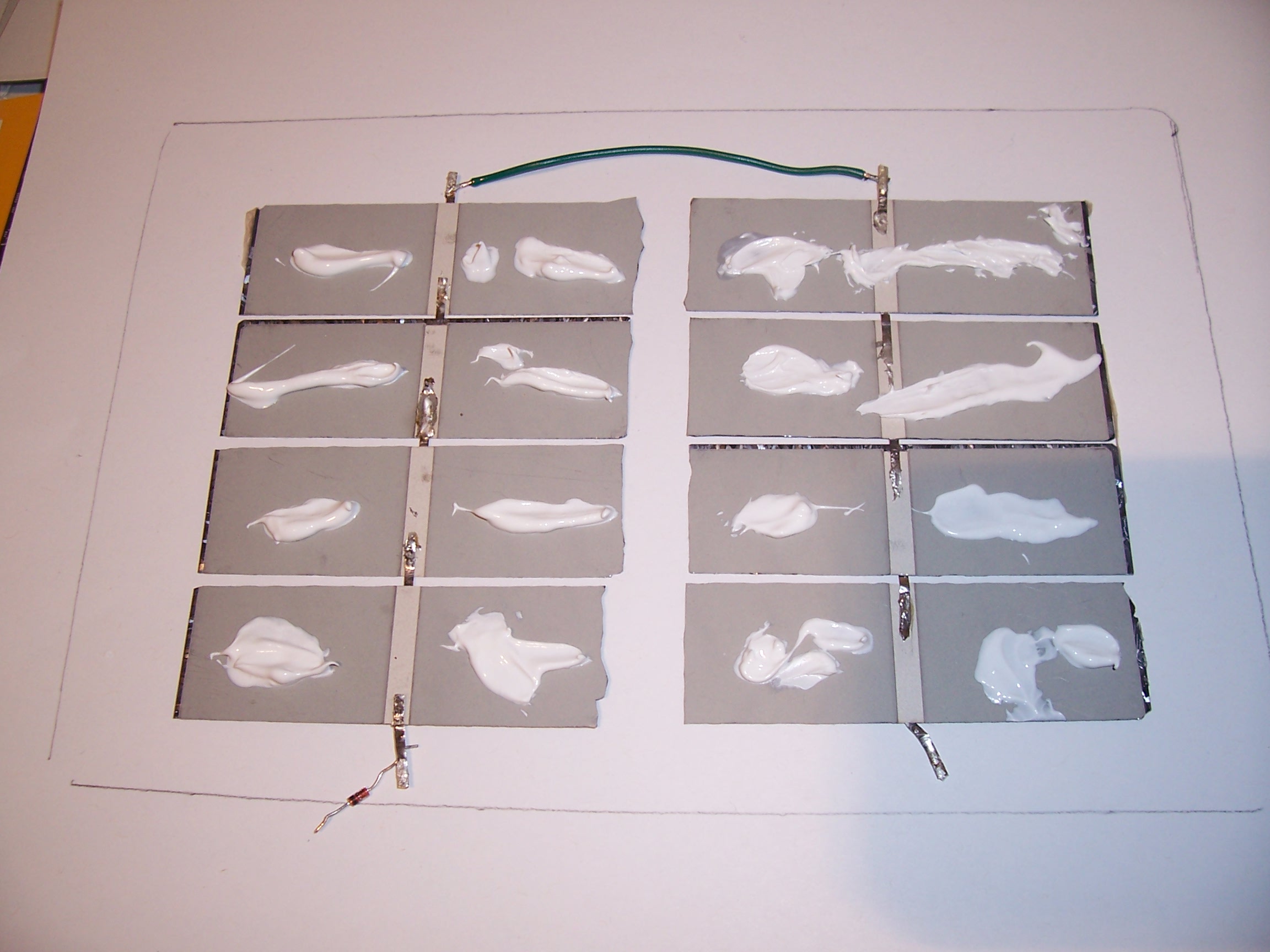 Solar Panel Instructable Illustration 011.jpg