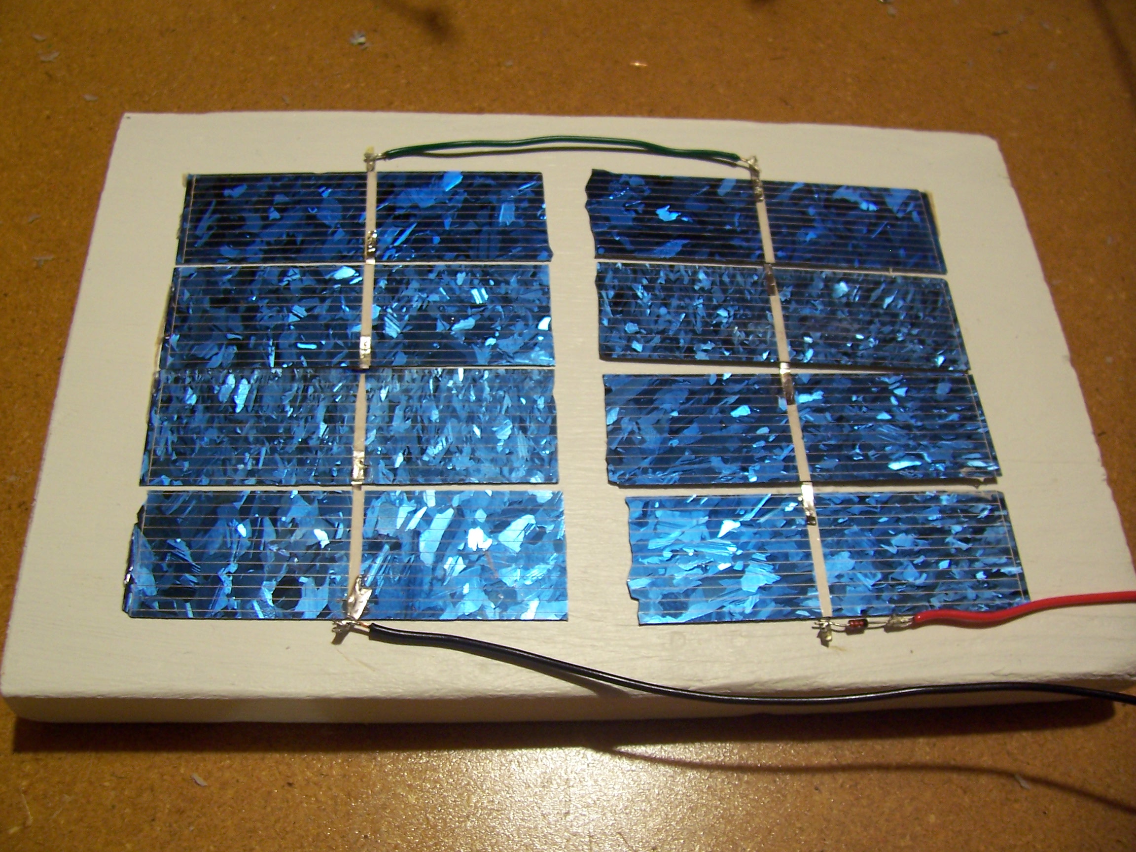 Solar Panel Instructable Illustration 014.jpg