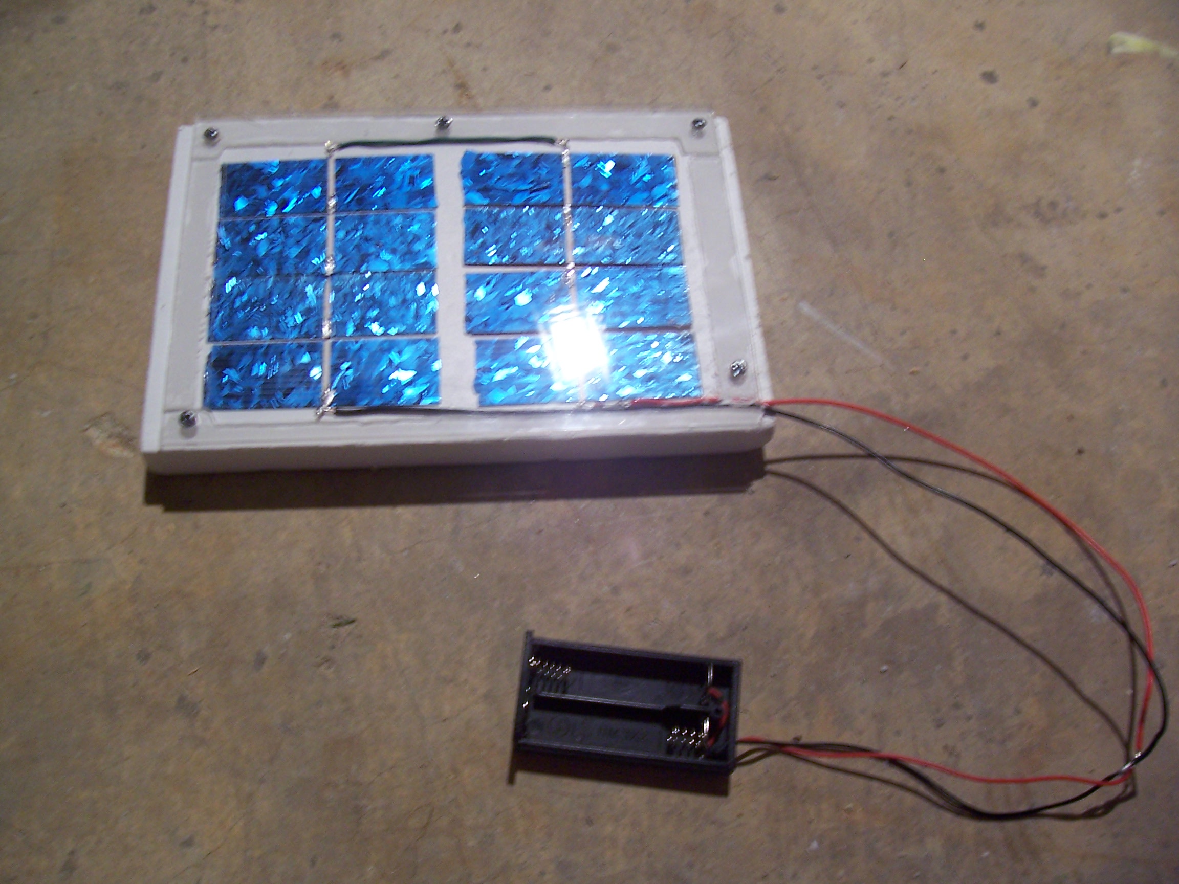 Solar Panel Instructable Illustration 017.jpg