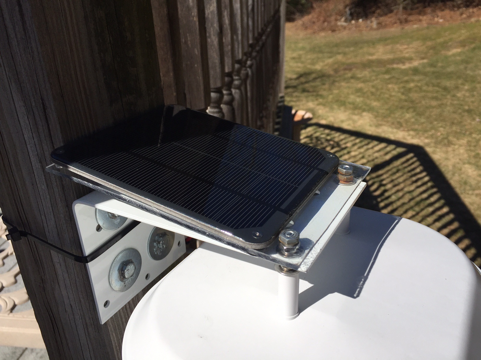 Solar Panel Mounting Detail.jpg