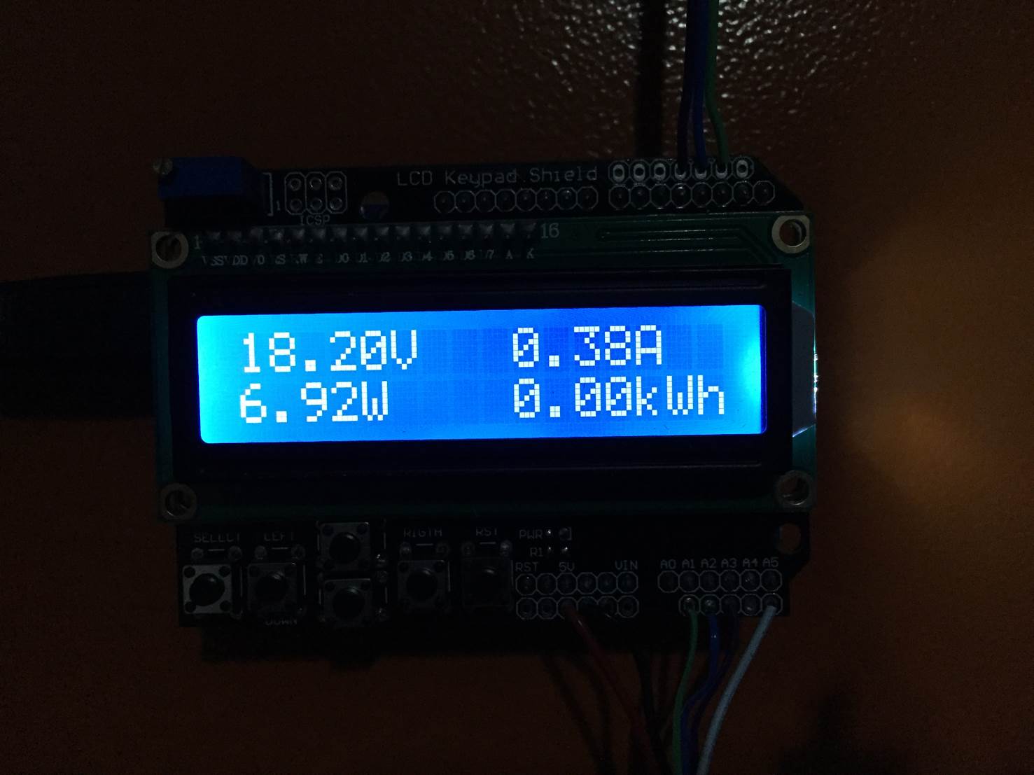 Solar Panel Power Information.jpg