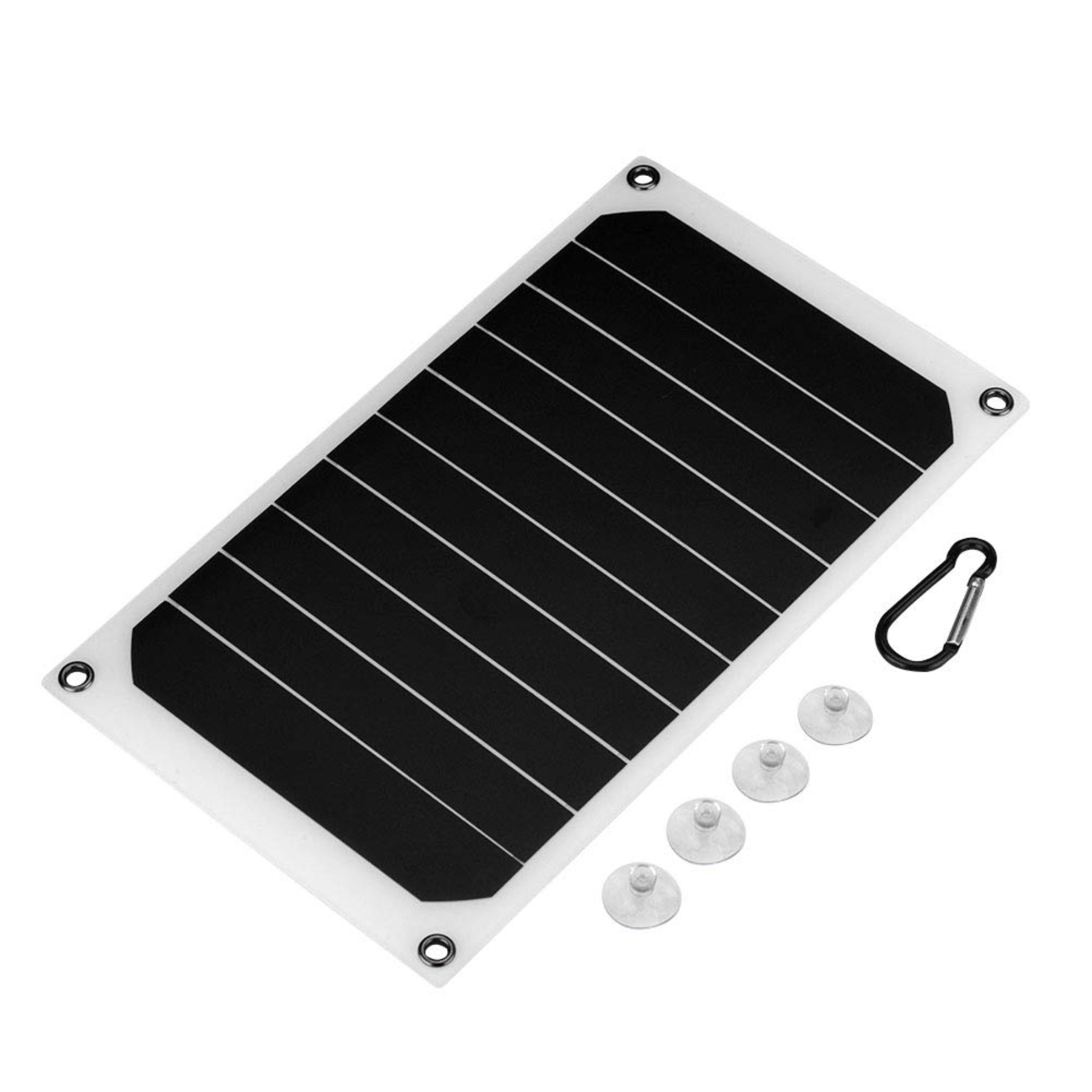 Solar Panel.jpg