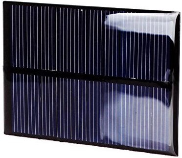 Solar Panel.jpg