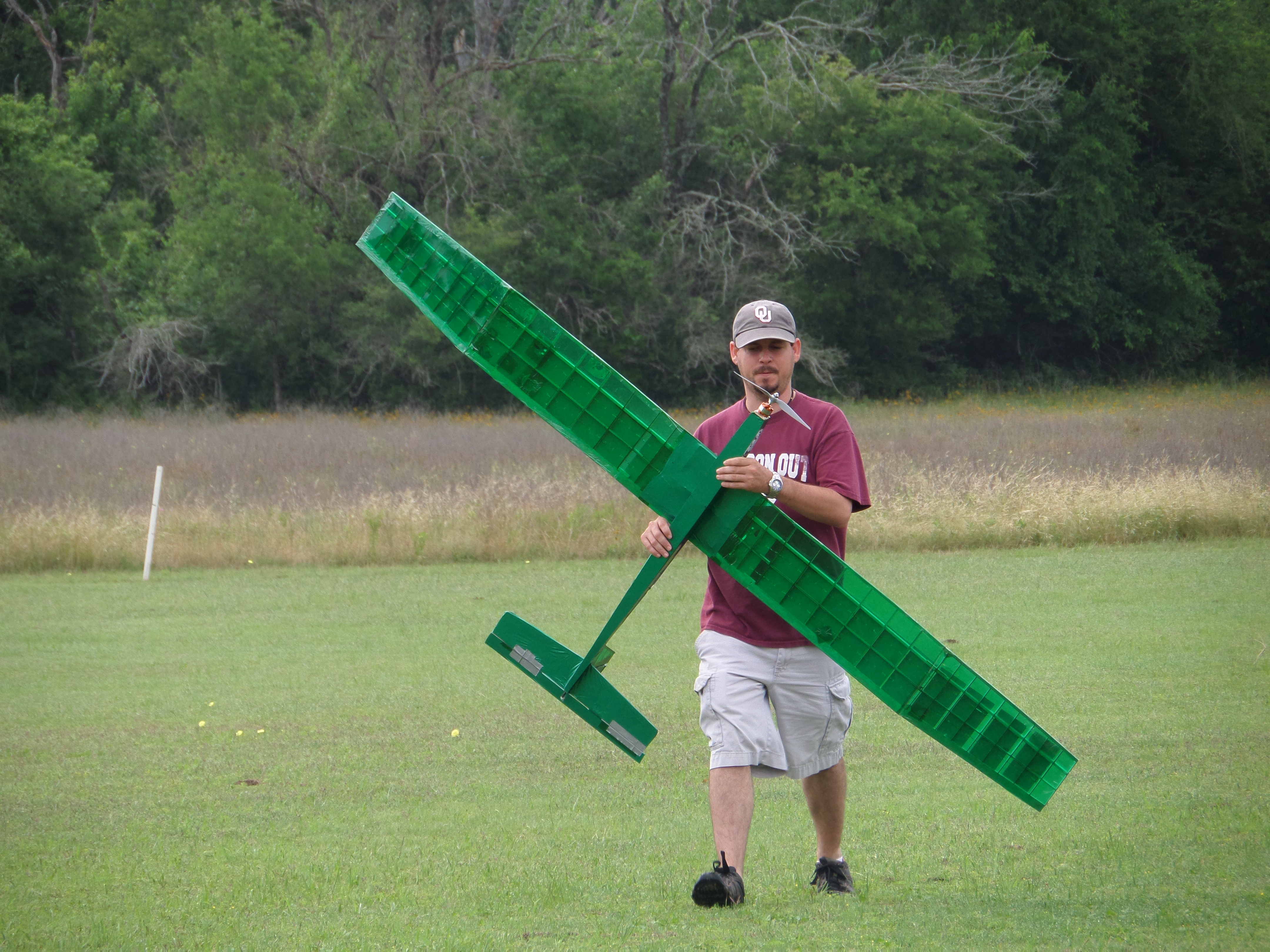 Solar Plane Competition 090.JPG