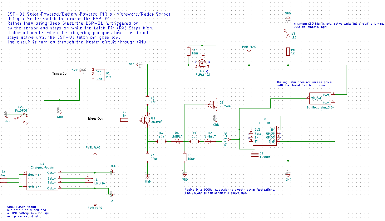 Solar Power Sensor Schematic.PNG