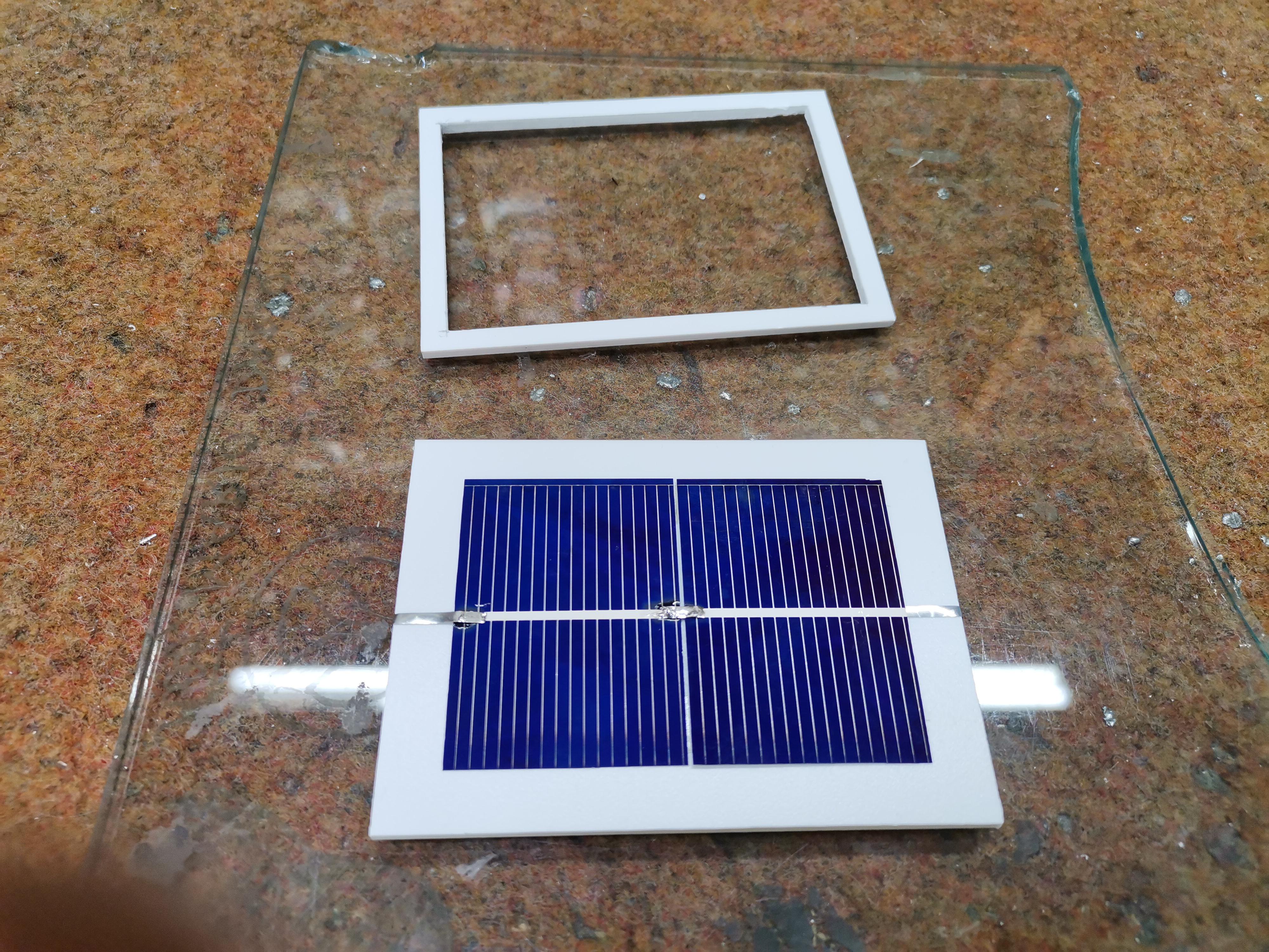 Solar cells.jpg