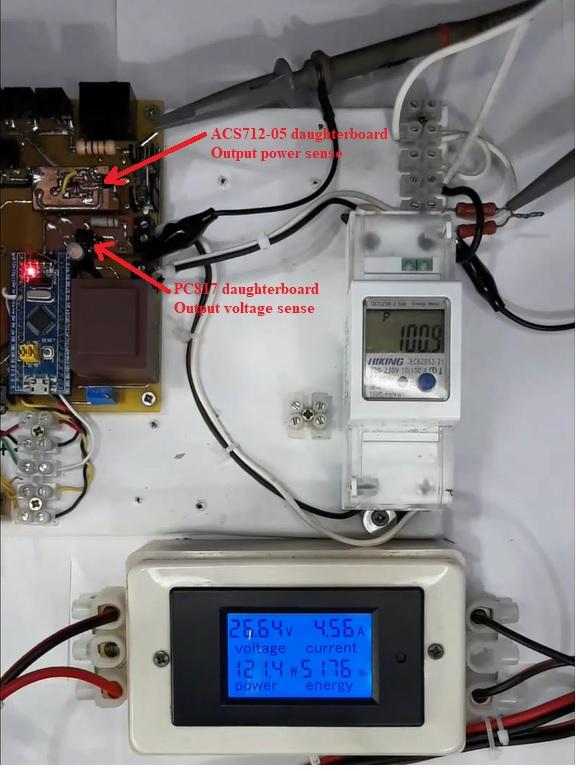 Solar connected Inverter.jpg