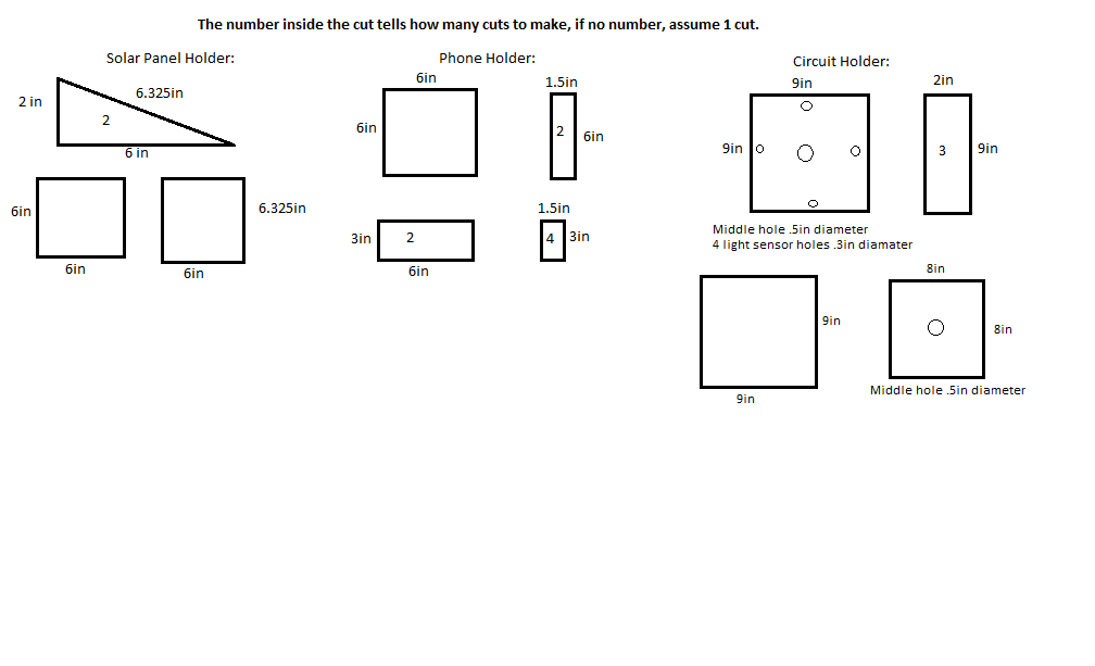 Solar panel blueprints.png