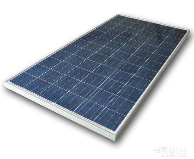 Solar panel.jpeg