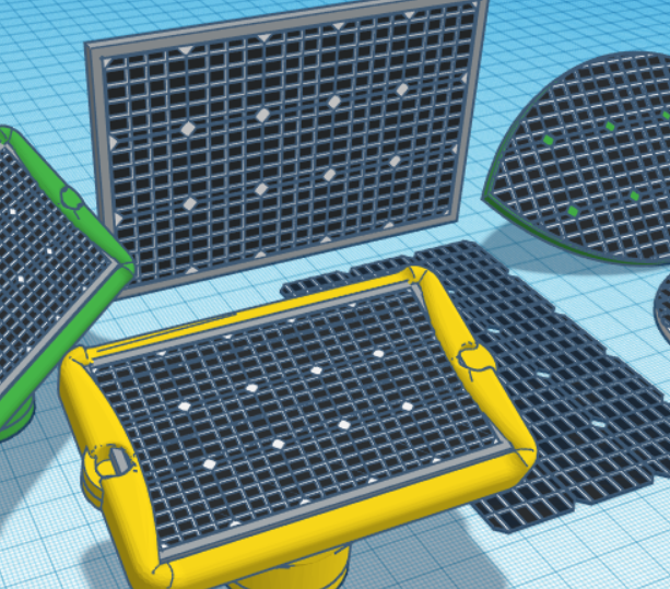 Solar panels up close.png