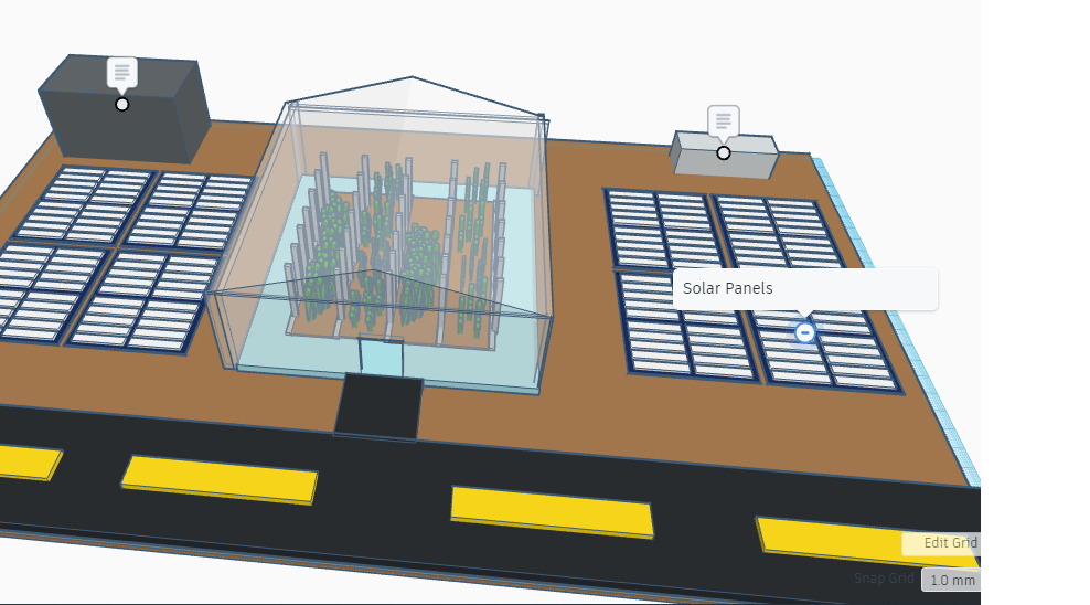 Solar panels.png