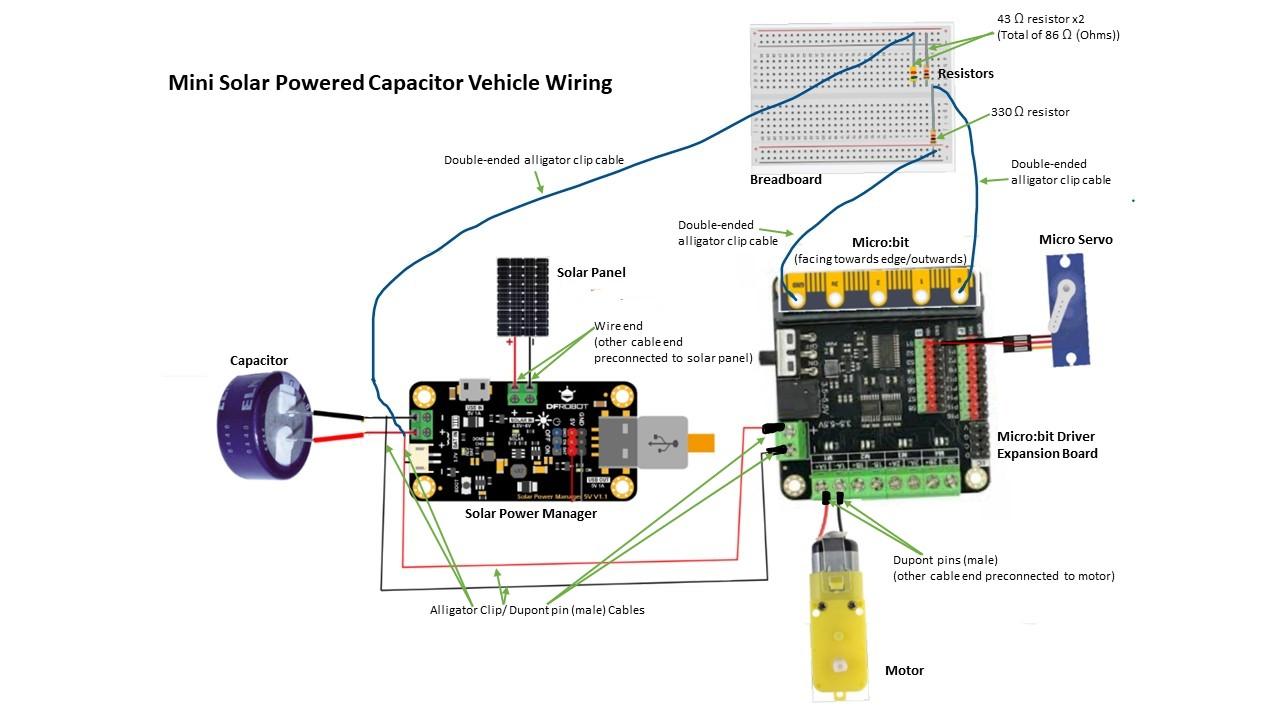 Solar vehicle wiring digram - final V2.jpg