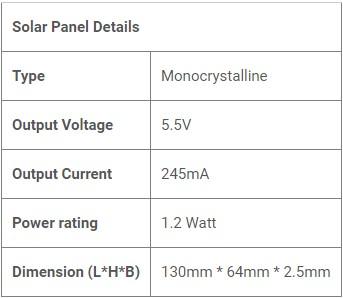 Solar-Panel-Details.jpg