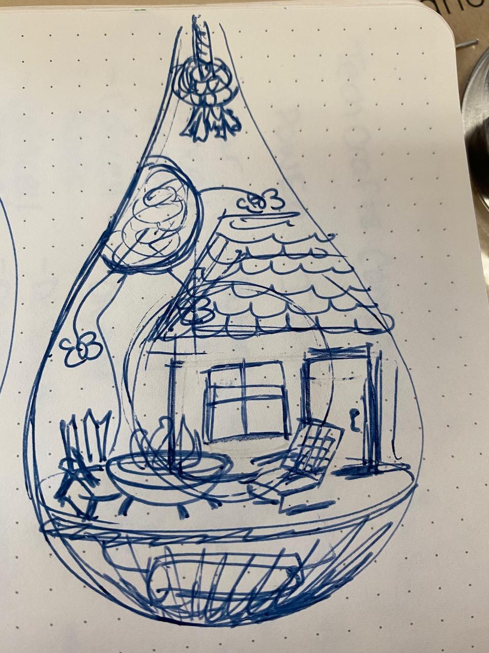 Solar-Powered Terrarium - 4 of 49.jpeg