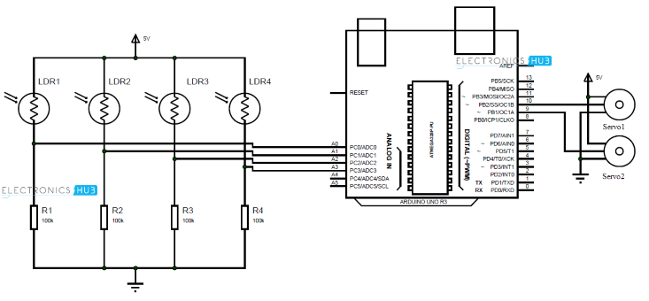 Solar-Tracker-Arduino2.png