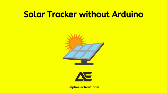 Solar-Tracking-Without-Arduino-Alpha-Electronz.png