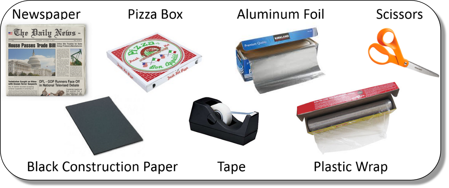 Solar-oven-materials.png