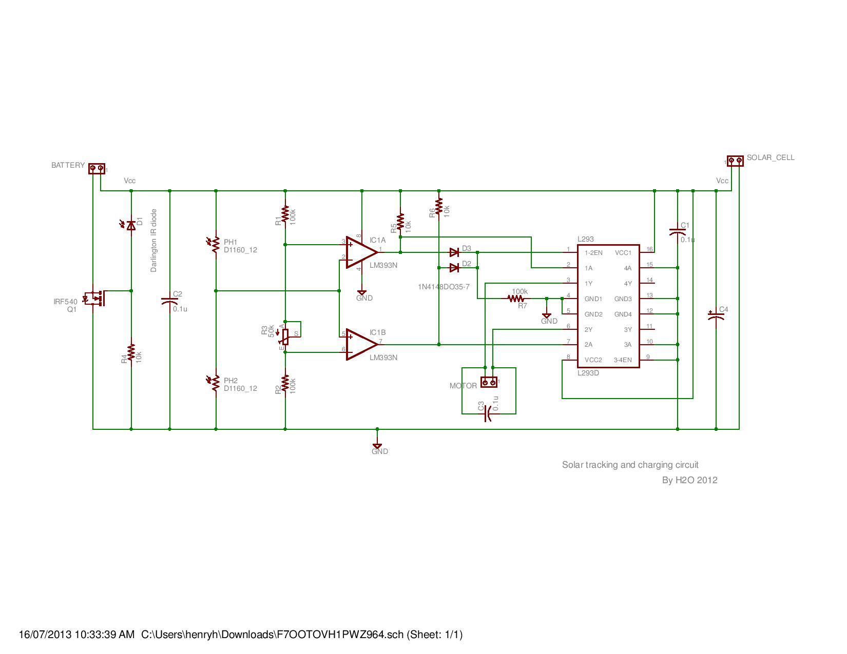 Solar-page-001.jpg