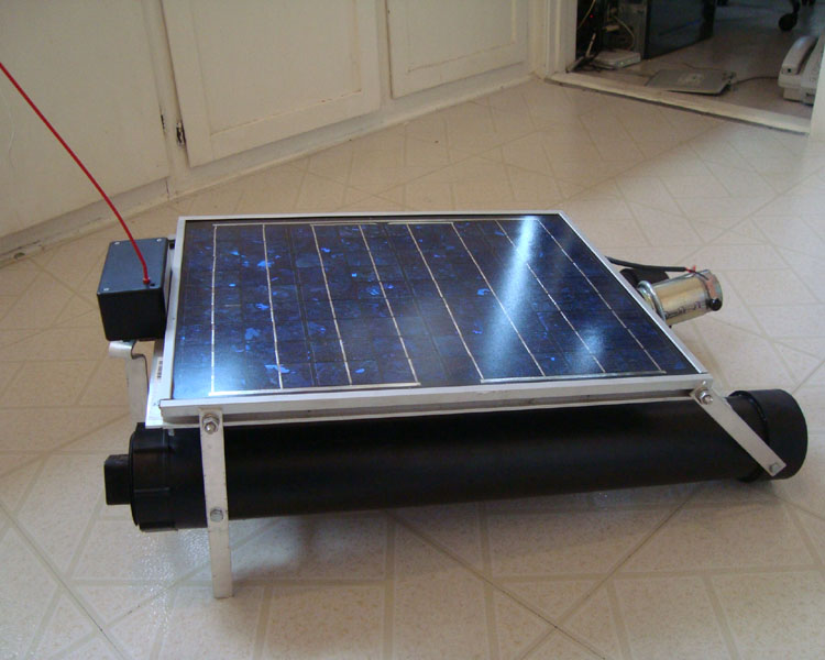 SolarBoat02.JPG