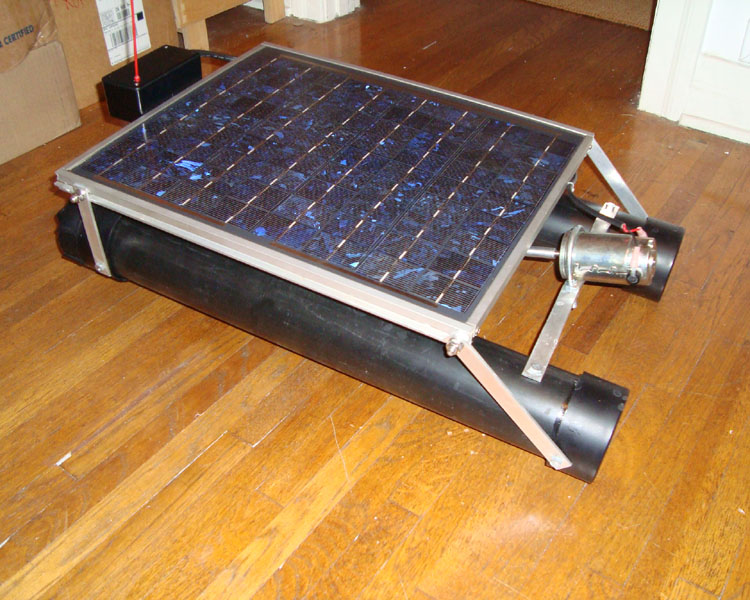 SolarBoat03.JPG