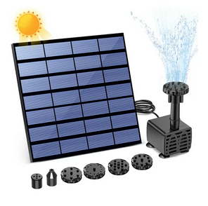 SolarFountainPump-Small.png