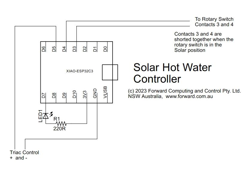 SolarHotWaterController.jpg